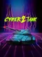 Cyber Tank 2