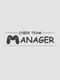 Cyber Team Manager