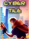 Cyber Tile