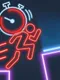 Cyber Velocity Run