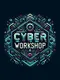 Cyber Workshop