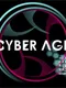 CyberAge