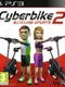 Cyberbike 2