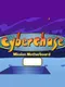 Cyberchase: The Quest 1 - Mission Motherboard