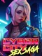Cybercity: Sex Saga