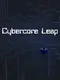 Cybercore Leap