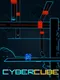 Cybercube