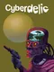 Cyberdelic