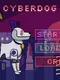 Cyberdog 2050