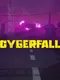 CyberFall