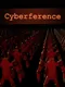 Cyberference