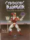 Cybergenic Ranger: Secret of the 7th Planet