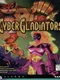 CyberGladiators
