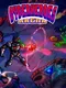 CyberHeroes Arena