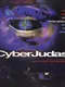 CyberJudas