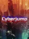 Cyberjump