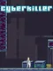 Cyberkiller2049