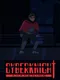 Cyberknight: Awakening