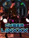 Cyberlinxx