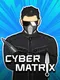 Cybermatrix
