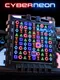 CyberNeon