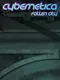 Cybernetica: fallen city