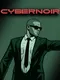 Cybernoir