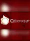 Cyberoque