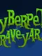 Cyberpet Graveyard