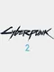 Cyberpunk 2