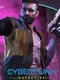 Cyberpunk Detective