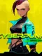 Cyberpunk Paradise Elysium: The Visual Novel