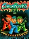 Cyberpunks
