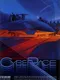 CyberRace