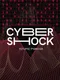 Cybershock: Future Parkour