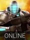 CyberSphere Online