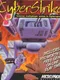 Cyberstrike