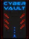 CyberVault