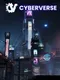 CyberVerse