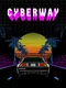 Cyberway