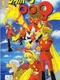 Cyborg 009