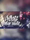 Cyborg Invasion Shooter
