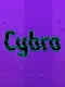Cybro