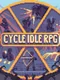 Cycle Idle RPG