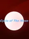 Cycle of the Moon