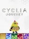 Cyclia Journey