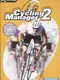 Cycling Manager 2