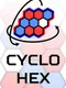 CycloHex