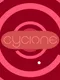 Cyclone
