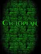 Cyclopean: The Great Abyss